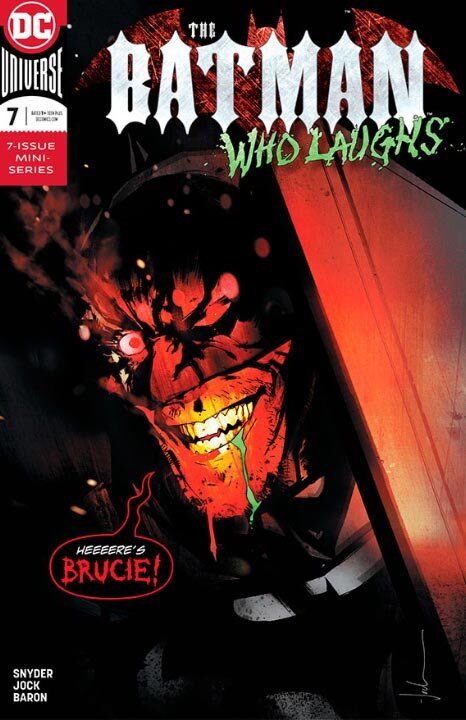 BATMAN-WHO-LAUGHS-#7-DC