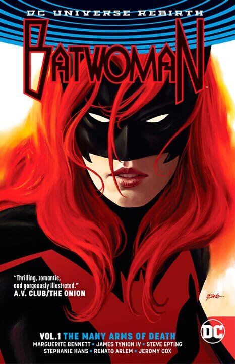 BATWOMAN-TP-VOL-01-THE-MANY-ARMS-OF-DEAT