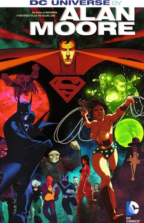 DC-UNIVERSE-BY-ALAN-MOORE