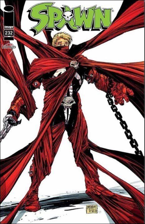 spawn número 232