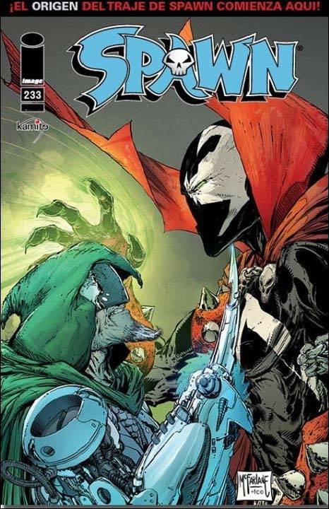 spawn-n°-233