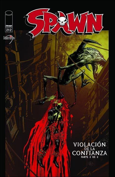 spawn número 212