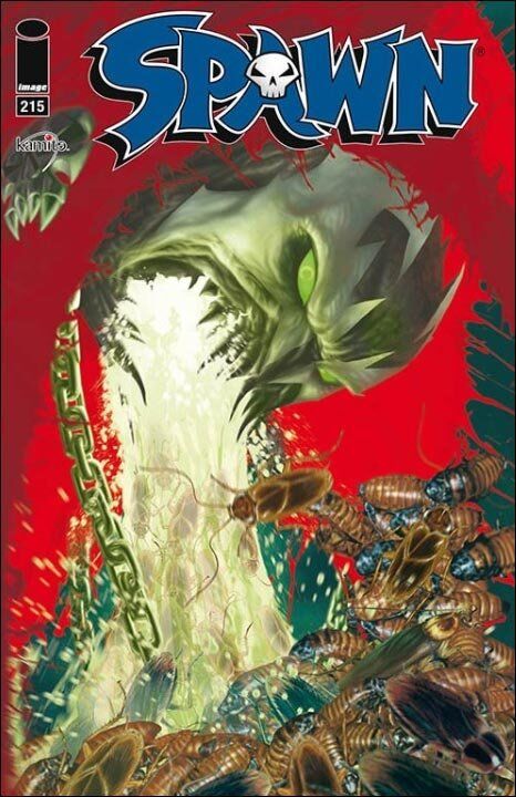 spawn número 215