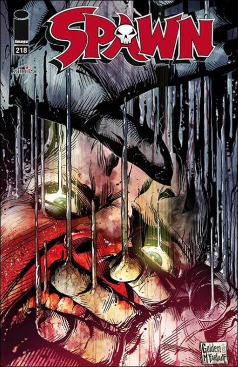 spawn número 218