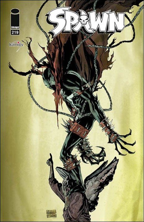 spawn número 219