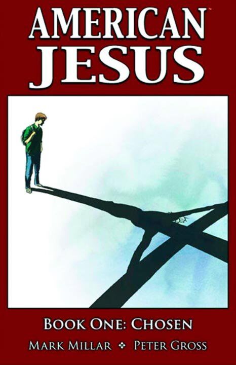 American-Jesus-Book-One-Chosen-2